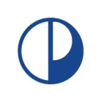 Pembina Controls Inc.
