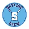 Skyline Crew
