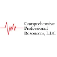 Comprehensive Professional Resources, LLC (CPR, LLC) Comprehensive Professional Resources, LLC (CPR, LLC)