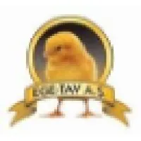 Ege-Tav A.Ş Ege-Tav A.Ş