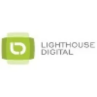 Lighthouse Digital