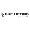GHE Lifting GHE Lifting
