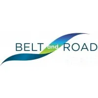 Belt and Road Initiative email format