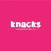 Knacks Knacks