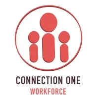 Connection One Workforce