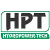 HydroPower-Tech Engineering HydroPower-Tech Engineering