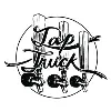 Tap Truck USA