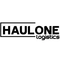 HaulOne Logistics