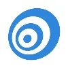 JobTarget JobTarget