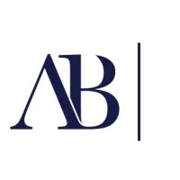 AB Chambers AB Chambers