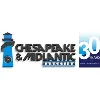 Chesapeake & Midlantic Marketing (MidChes) Chesapeake & Midlantic Marketing (MidChes)