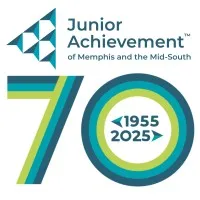 Junior Achievement of Memphis and the Mid-South