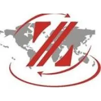 Ziranlog Armazéns Gerais e Transporte