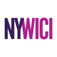 New York Women In Communications New York Women In Communications