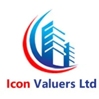 Icon Valuers Ltd