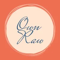 Own Raw