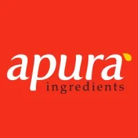 Apura Ingredients, Inc.