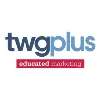 TWG Plus