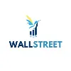 Wallstreet Equity Analysis Wallstreet Equity Analysis