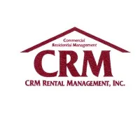 CRM Rental Management, Inc.