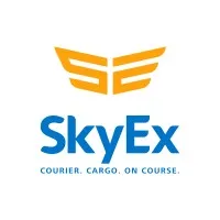 Sky Express International