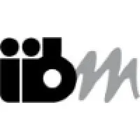 Instituto de Investigaciones Biomédicas de Madrid - CSIC