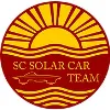 SC Solar Car Team SC Solar Car Team