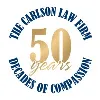 The Carlson Law Firm The Carlson Law Firm