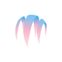 MAGE (Multimedia and Game Event) 11