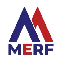 MERF - Medical Emergency Resilience Foundation