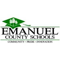Emanuel County Schools