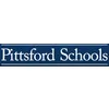 Pittsford Central Schools