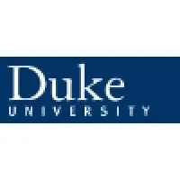 Duke University Behavioral Health