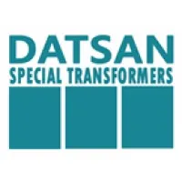 Datsan Special Transformers