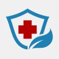 MedCertify