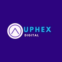 Uphex Digital