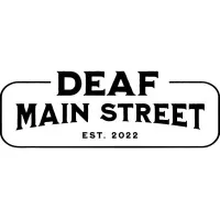 Deaf Main Street, Inc Deaf Main Street, Inc