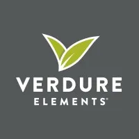 Verdure Elements Verdure Elements
