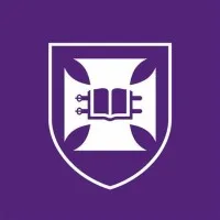 UQ School of Biomedical Sciences UQ School of Biomedical Sciences