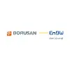 Borusan EnBW Enerji Borusan EnBW Enerji