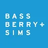 Bass, Berry & Sims Bass, Berry & Sims
