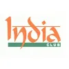 India Club Dubai
