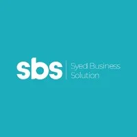 Syed Business Solutions (SBS) Syed Business Solutions (SBS)