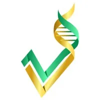 VEOZOI BIOPHARMA PVT. LTD. VEOZOI BIOPHARMA PVT. LTD.