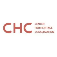 Center for Heritage Conservation
