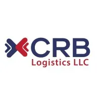 CRB Logistics LLC CRB Logistics LLC
