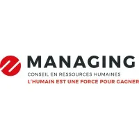 MANAGING