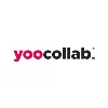 Yoocollab Yoocollab