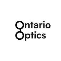 Ontario Optics Ontario Optics