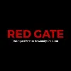 Red Gate Group Red Gate Group